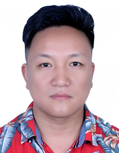 Dipendra Yonghang