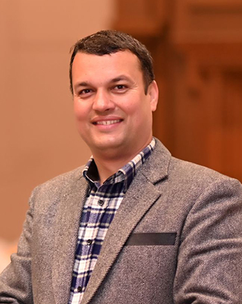 Thakur Prasad Adhikari